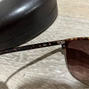 Michael Kors | Accessories | Michael Kors Sunglasses Griffin 